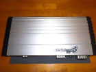 Md1d Us Amps Merlin Factory Refurbished