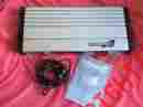 Md2d Us Amps