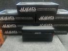 Md4110 Mmats Pro Audio Channel Watts Micro Amp Bagger