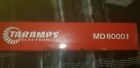 Md8000.1-2 Md8000.1 Taramps Md Hd Watts Car Amp Ohms Amplifier Taramp