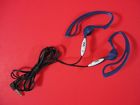 Mdr-0j10 Sony New Walkman Edition