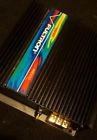 Me100 Fultron Old Style Amplifier