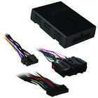 Mecgmoslan06  Axxess Gm Saturn Onstar Interface 086429165018