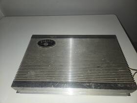 16-st500d Memphis 010200014 Amplifier