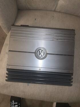 020700002 Memphis Power Reference 2.50