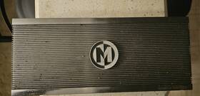 16-mc300 Memphis