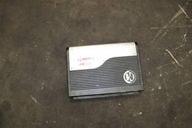 16-pr100.4 Memphis - 50 X 4 Power Reference Amplifier
