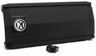 Re-mj1.2200 Memphis Mj1.2200 Monoblock Max Subwoofers Speakers Bass Class Amplifier 702588182603