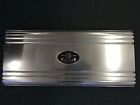 16-2000d Memphis Mojo Amplifier