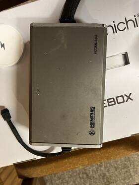16-mxa2.140 Memphis Mxa2.140 Audio 2 Channel