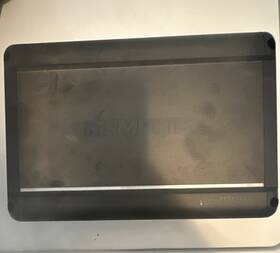 Ppsrx250.1 Memphis Mono Car Audio Amplifier Street Reference Sr