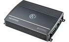 Srx750d.1monoblock Memphis Srx750d.1 Car Audio Amp Monoblock Max Subwoofers Speakers Bass Amplifier