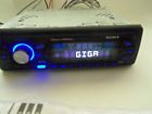 Mex-1gp Sony Network Audio System