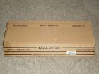 Mfc-1300.1d Alphard Sound Technology Machete Car Amplifier Class Mono