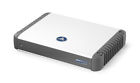Mhd900-5 Jl Audio New Class Marine System Amplifier 699440982269