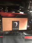 Micro4 Diamond Audio Car Amplifier