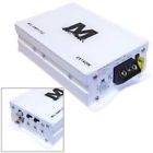 Mil-amp1702 Millenia Milennia Class Marine Amplifier Watt Boat Amp 648701531722