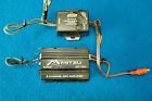 Mit-75b Mitzu Mit-75n 2ch 500w