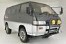 Mitsubishi Delica Exceed