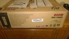 Mk598 800w Ma Audio Amp