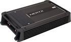 Mlpower4 Hertz Ml Power 4 8018823122078