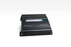 Mm1220.2 Autotek Mean Machine Channel Car Amplifier 806576228080