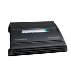 Mm2020.1d Autotek Mean Machine 2000w 806576228042