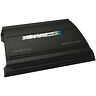 Mm2020.2 Autotek 806576228097