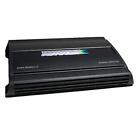 Mm2020.4 Autotek Mean Machine Channel Bridgeable Amplifier Car Audio 806576228134