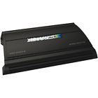 Mm2520.2 Mm25202 Autotek Mean Machine Amplifier Ohms 806576228103