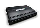 Mm4020.1d Autotek Mean Machine Series Monoblock Car Amplifier 806576228066