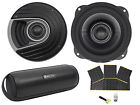 Rpb25 Mm522 Rm12 Polk Audio 613815941422