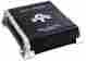 Mma1100.2 Autotek 1100 Watt 2 Channel Mean Machine Amplifier Car Power Amp 806576224150
