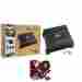 Mma1100.4 Mma11004 Autotek New 1100 Watt 4 Channel Amplifier Mean Machine Car W Amp Kit 806576224167