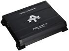 Mma2000.2 Autotek The Mean Machine Class Ab Amp