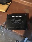 Mnx460 Lanzar Car Amplifier