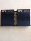 Mono Blue Thunder Pro Mtx 752
