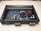 121m Monoblock Bass Prices Xtant Amplifier Working.