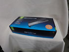 Xd1000 Monoblock Watt Subwoofer 1000 Jl Class 1v2 Amplifier Audio