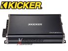 Pla-2180 Mosfet Amplifier Elite Channel 600-watt Red 2 Pyle Bridgeable