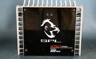 Grla800-2 Mosfetgorillaseriestrucksubampsp Spl Grla Watts Amplifier