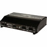 600.4 Moto-600.4-kb Arc Audio Refurbished Moto Amplifier 828863001008