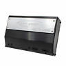 Moto-720 Arc Audio Moto Amplifier Powersports 828863001633