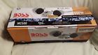 Mc500 Motorcycle Utv Systems Audio Watt System Boss 600 Speaker Amp
