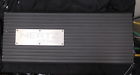 15000w Mp 15k Ulimited Hertz Spl Monster Class Competition Car Amplifier