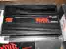 Mp-425 G S Design Amplifier Old School
