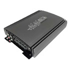 Mpa-2300 Mmats Bnib