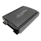 Mpa-470 Mmats Channel Amplifier Bnib
