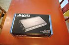 Mpa-5900 Mmats New 5 Channel