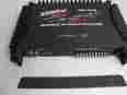 Mpa-8000 Mobile Audio Old School 4